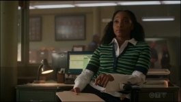 Will Trent - Season 02 Episode 09